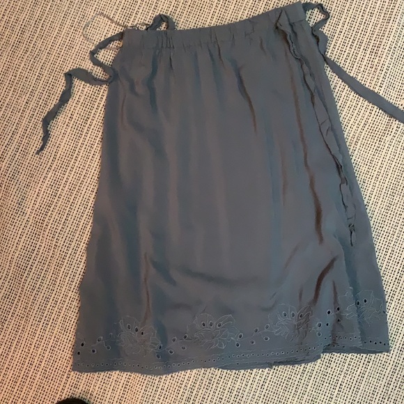 L*SPACE COVERUP - Picture 3 of 4